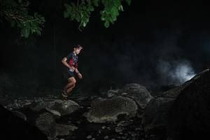 BIB: 
                            <button type="button" onclick="openModal(25108688)" class="btn btn-primary btn-sm float-right btn-popup" data-toggle="modal" data-target=".modal-high-quality">
                        <i class="fas fa-shopping-cart"></i> Add to Cart
                    </button>
                                            <button type="button" onclick="isThisMe(25108688, true)" class="btn btn-success btn-sm float-right btn-popup btn-isme hidden" data-toggle="tooltip" data-placement="bottom" title="นี่คือรูปของคุณใช่ไหม คลิกที่นี่เพื่อเอาเข้าอัลบั้ม">
                        <i class="fas fa-plus"></i> Add to album
                    </button>
                    <button type="button" onclick="isThisMe(25108688, false)" class="btn btn-warning btn-sm float-right btn-popup btn-isnotme hidden">
                        <i class="fas fa-ban"></i> Remove from album
                    </button>